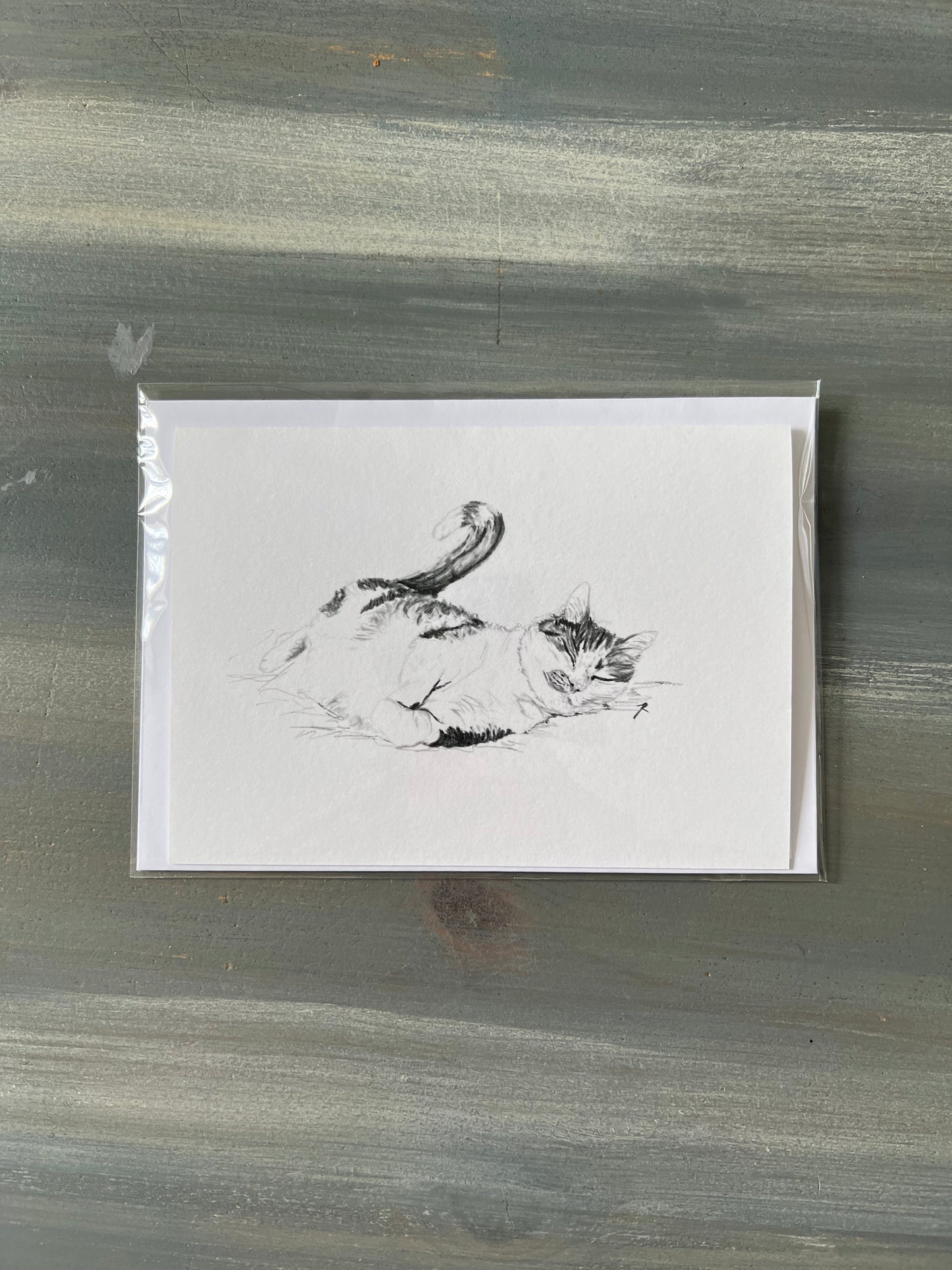 Cards