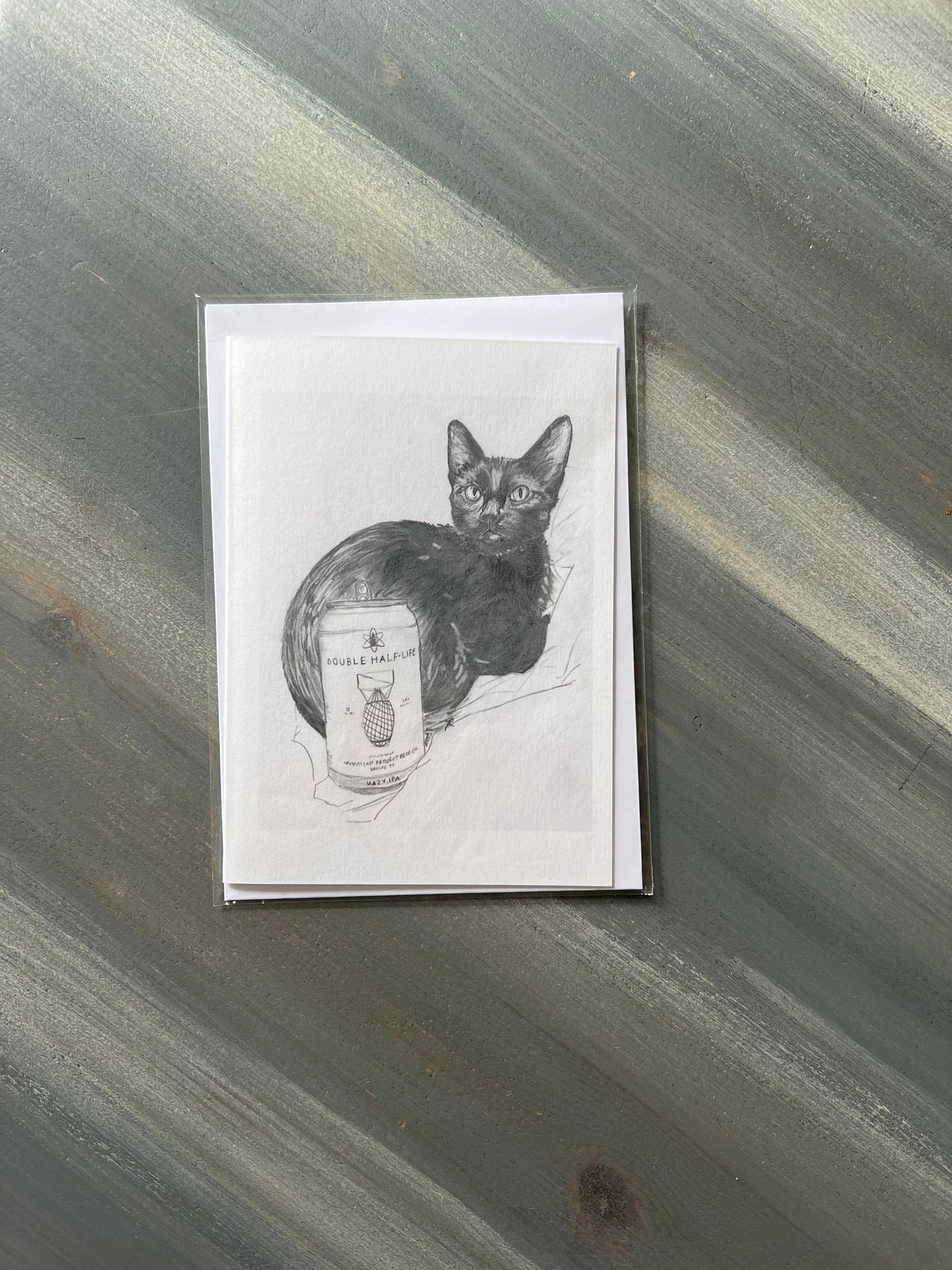 Cards
